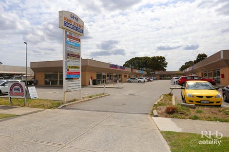 5/64-66 Kent St, Cannington, WA 6107