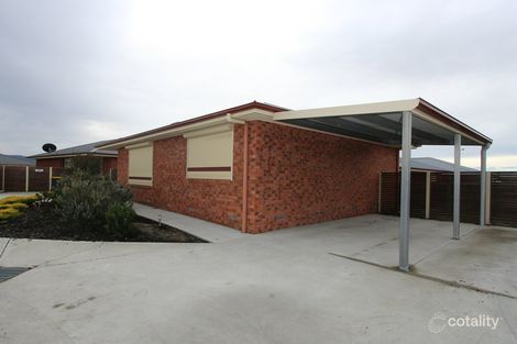 3/11-13 Peronne Ct, Brighton, TAS 7030