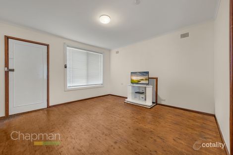 Property photo of 64 Lucasville Road Glenbrook NSW 2773