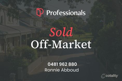 Property photo of 14 Balney Street Balga WA 6061