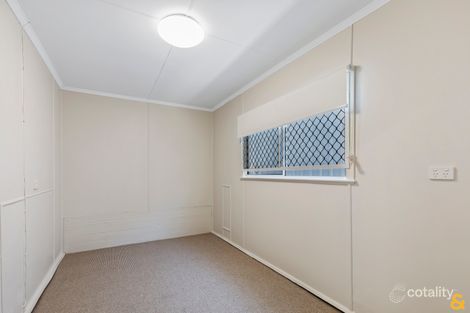 Property photo of 12 Herbert Street Lota QLD 4179