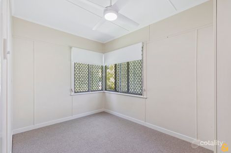 Property photo of 12 Herbert Street Lota QLD 4179