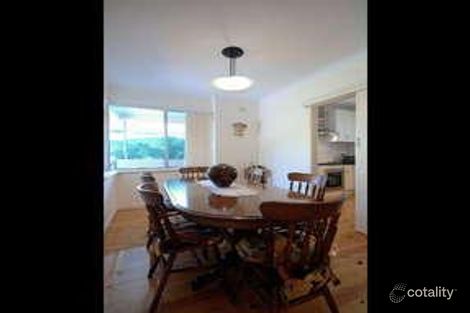 Property photo of 22 Warren Crescent Panorama SA 5041