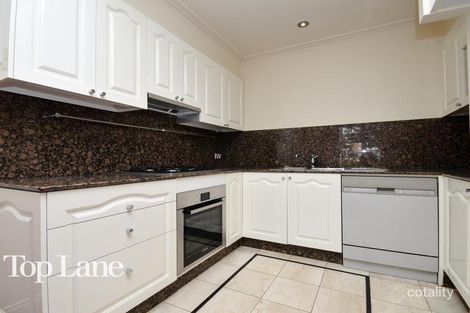 9/90 Albert St, East Melbourne, VIC 3002