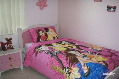 Property photo of 25 Murrumburrah Street Wakeley NSW 2176