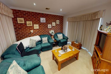 Property photo of 10 John Potts Drive Junee NSW 2663