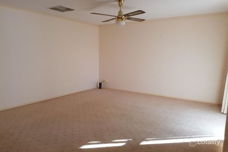 Property photo of 43 Wren Street Toolamba VIC 3614