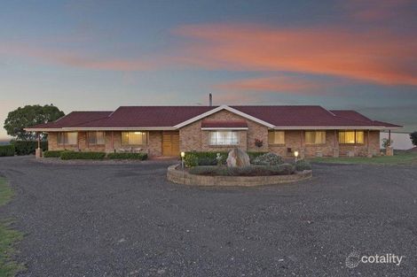 Property photo of 156-166 Walworth Road Horsley Park NSW 2175
