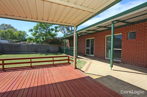 Property photo of 28 Nesbit Road Greenfields WA 6210