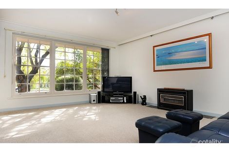 Property photo of 8 Norwich Avenue Burnside SA 5066