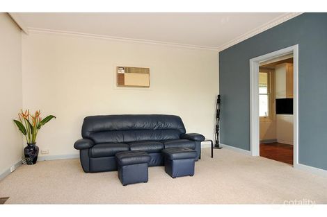 Property photo of 8 Norwich Avenue Burnside SA 5066
