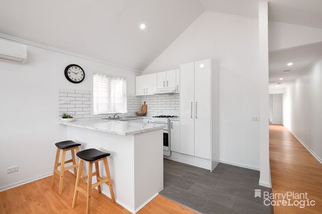 Property photo of 1/9 Sherwood Street Hadfield VIC 3046