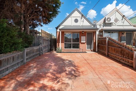 Property photo of 1/9 Sherwood Street Hadfield VIC 3046