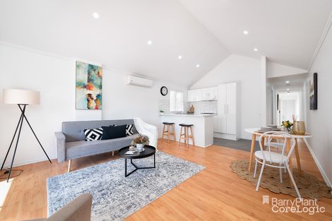 Property photo of 1/9 Sherwood Street Hadfield VIC 3046