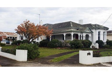 Property photo of 16 Victoria Parade Devonport TAS 7310