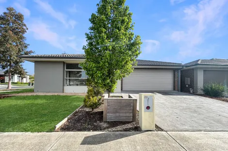 28-30 Cabane Cct, Mount Duneed, VIC 3217