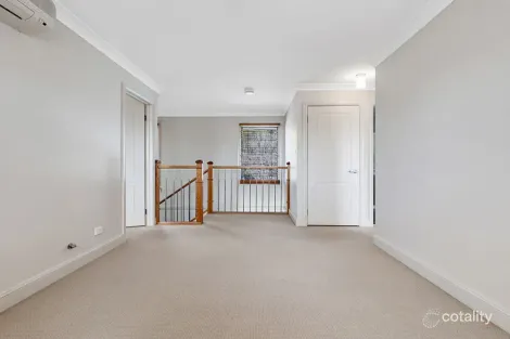 Property photo of 16/3 Suttor Road Moss Vale NSW 2577