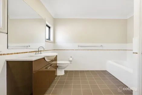 Property photo of 16/3 Suttor Road Moss Vale NSW 2577