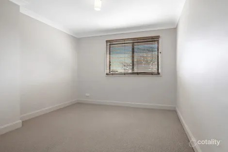 Property photo of 16/3 Suttor Road Moss Vale NSW 2577