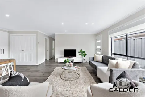 Property photo of 7B Willis Place Delahey VIC 3037