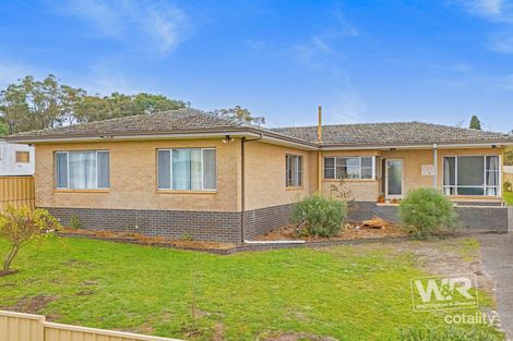 Property photo of 15 Booth Street Mount Barker WA 6324