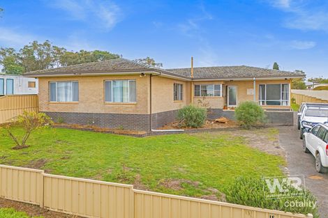 Property photo of 15 Booth Street Mount Barker WA 6324
