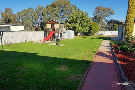 Property photo of 43 Wren Street Toolamba VIC 3614