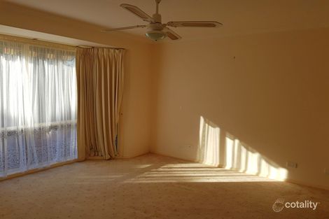 Property photo of 43 Wren Street Toolamba VIC 3614