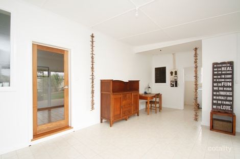 Property photo of 14 Fifth Street Loxton SA 5333