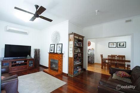 Property photo of 14 Fifth Street Loxton SA 5333