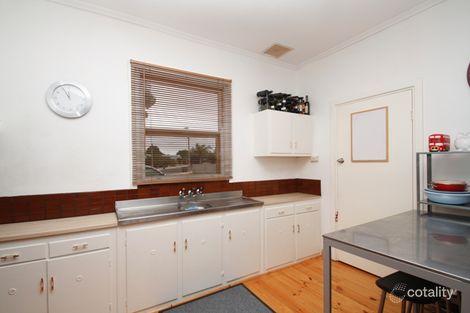 Property photo of 14 Fifth Street Loxton SA 5333