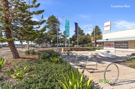 Property photo of 6/99-101 Alfred Street Sans Souci NSW 2219