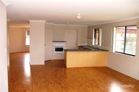 Property photo of 11 Charnley Link Wanneroo WA 6065