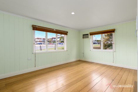 Property photo of 67 Locke Street Warwick QLD 4370