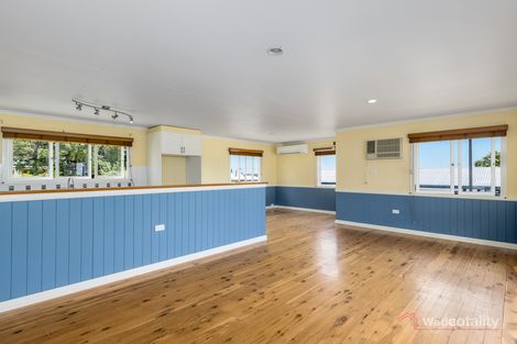 Property photo of 67 Locke Street Warwick QLD 4370