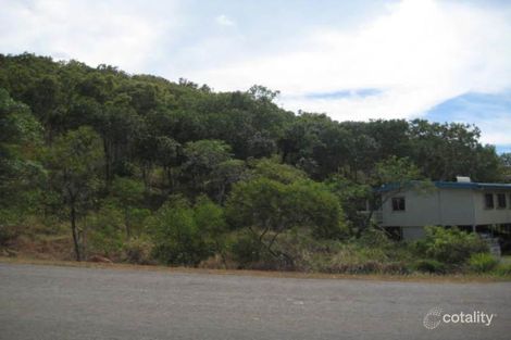 58 Summers St, Thursday Island, QLD 4875