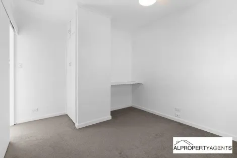 Property photo of 31 Culliver Street Horsham VIC 3400