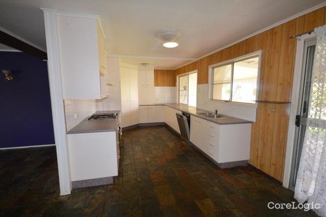 Property photo of 28 McCarthy Street Thabeban QLD 4670