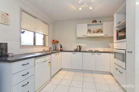 Property photo of 15 Caledonian Crescent Alexandra Hills QLD 4161