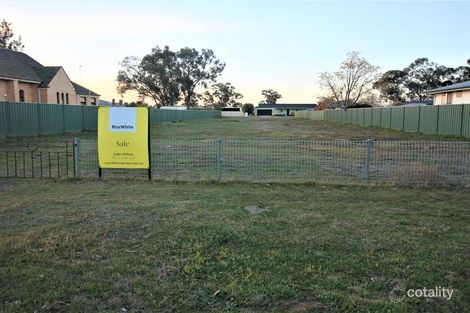 74 Findlay St, Strathmerton, VIC 3641