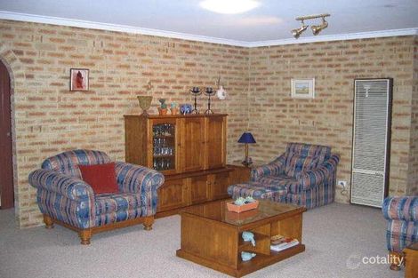 Property photo of 17 Sheldrake Way Willetton WA 6155