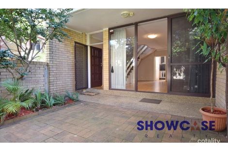 27/39 Adderton Rd, Telopea, NSW 2117