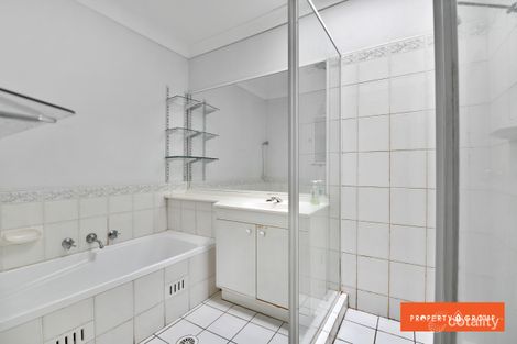 Property photo of 5 Curt Place Quakers Hill NSW 2763