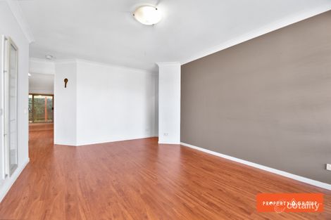 Property photo of 5 Curt Place Quakers Hill NSW 2763