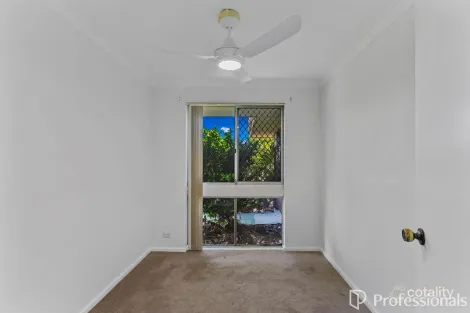Property photo of 46 Cypress Road Forrestfield WA 6058