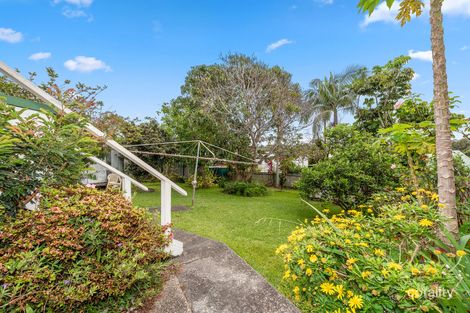Property photo of 52 High Street Urunga NSW 2455