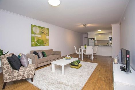 15/145 Newcastle St, Perth, WA 6000