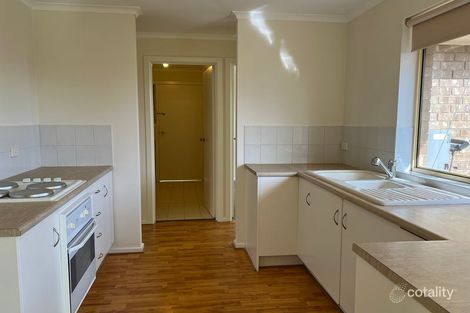 Property photo of 5/508 Magill Road Magill SA 5072