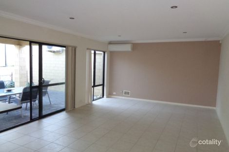 Property photo of 31B Findon Crescent Westminster WA 6061