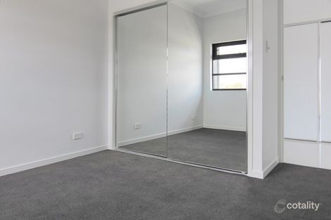 Property photo of 11/9 Eton Street Nundah QLD 4012